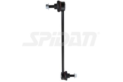 SPIDAN CHASSIS PARTS 45063