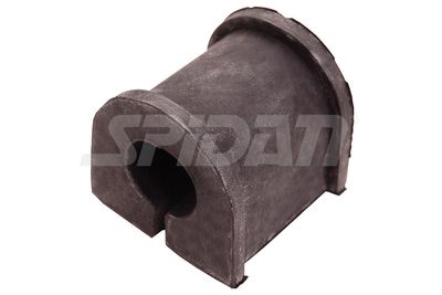 SPIDAN CHASSIS PARTS 412072