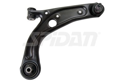 SPIDAN CHASSIS PARTS 50512