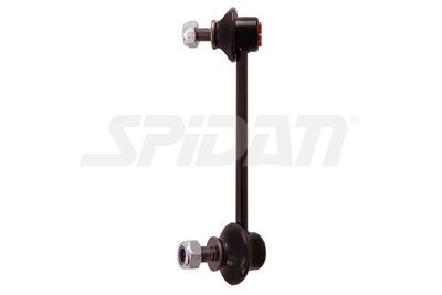 SPIDAN CHASSIS PARTS 58338