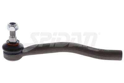 SPIDAN CHASSIS PARTS 60347