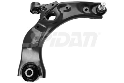 SPIDAN CHASSIS PARTS 63206