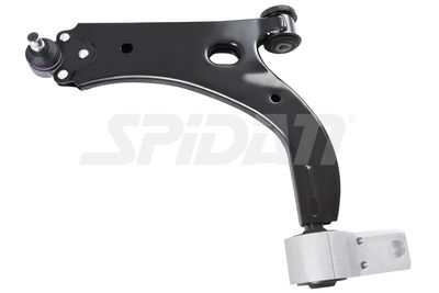 SPIDAN CHASSIS PARTS 57242