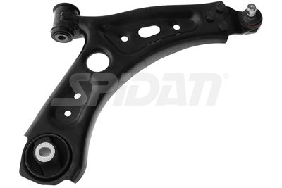 SPIDAN CHASSIS PARTS 59294
