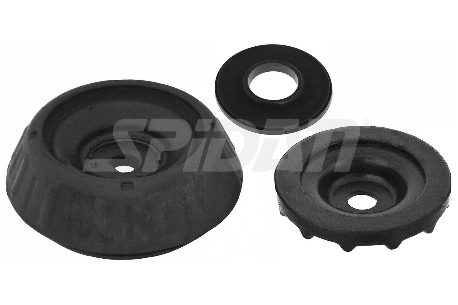 SPIDAN CHASSIS PARTS 414729