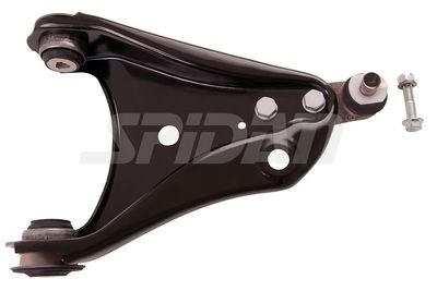 SPIDAN CHASSIS PARTS 58354