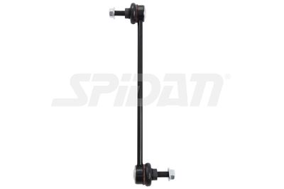 SPIDAN CHASSIS PARTS 46392