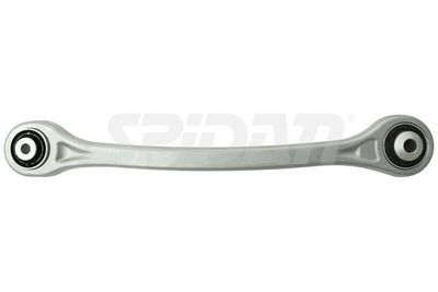 SPIDAN CHASSIS PARTS 44418