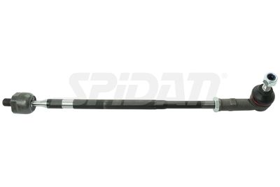 SPIDAN CHASSIS PARTS 46387
