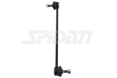 SPIDAN CHASSIS PARTS 57677