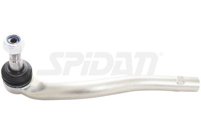 SPIDAN CHASSIS PARTS 59741