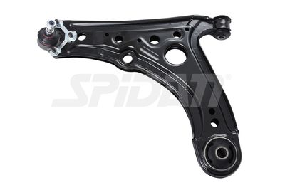 SPIDAN CHASSIS PARTS 45209