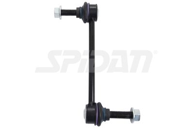 SPIDAN CHASSIS PARTS 46549
