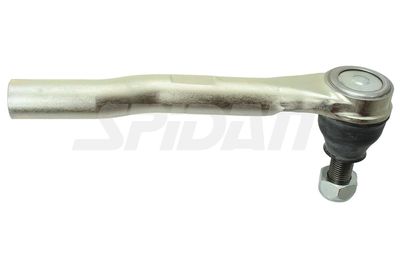 SPIDAN CHASSIS PARTS 44297