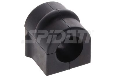 SPIDAN CHASSIS PARTS 411185