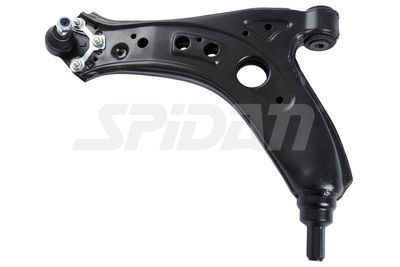SPIDAN CHASSIS PARTS 57167