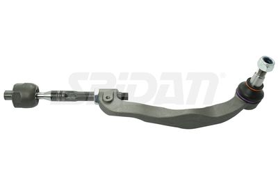 SPIDAN CHASSIS PARTS 57139