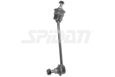 SPIDAN CHASSIS PARTS 57626