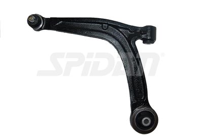 SPIDAN CHASSIS PARTS 50402