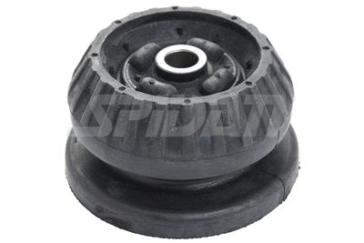 SPIDAN CHASSIS PARTS 413343