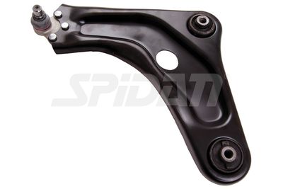 SPIDAN CHASSIS PARTS 58776
