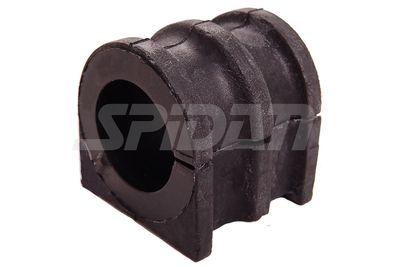 SPIDAN CHASSIS PARTS 412390