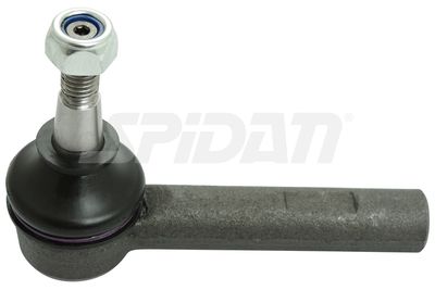 SPIDAN CHASSIS PARTS 50796