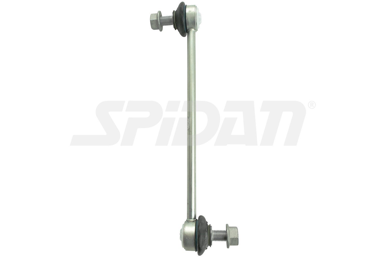 SPIDAN CHASSIS PARTS 61034