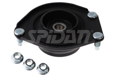 SPIDAN CHASSIS PARTS 410455