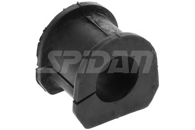 SPIDAN CHASSIS PARTS 411846