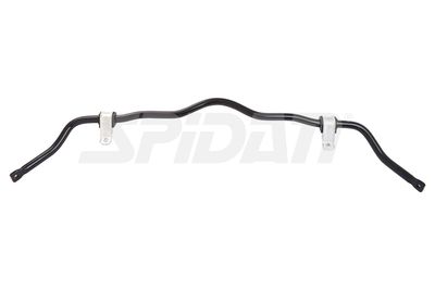 SPIDAN CHASSIS PARTS 50472