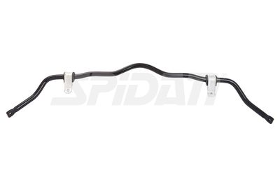 SPIDAN CHASSIS PARTS 50472 SPIDAN CHASSIS PARTS 50472