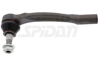 SPIDAN CHASSIS PARTS 44666