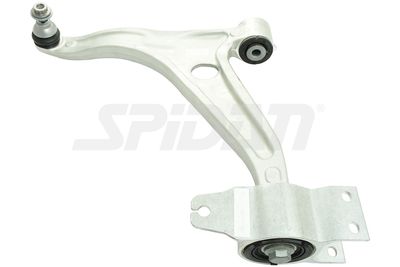 SPIDAN CHASSIS PARTS 64439