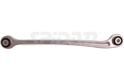 SPIDAN CHASSIS PARTS 44275