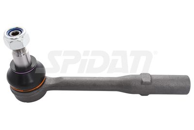 SPIDAN CHASSIS PARTS 50184