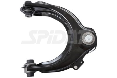 SPIDAN CHASSIS PARTS 46631