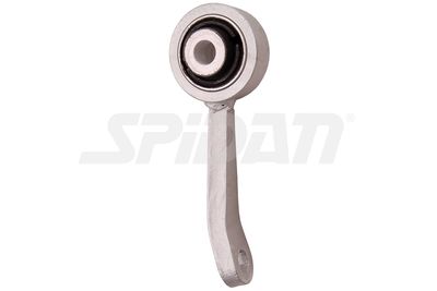 SPIDAN CHASSIS PARTS 57295