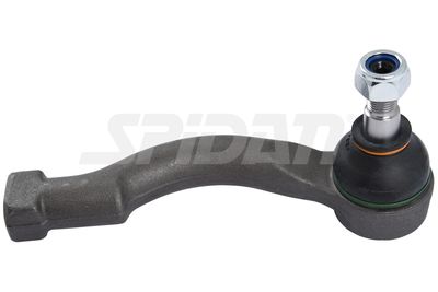 SPIDAN CHASSIS PARTS 46424