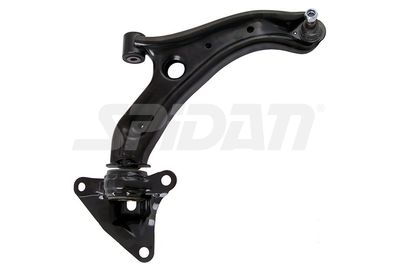 SPIDAN CHASSIS PARTS 50916