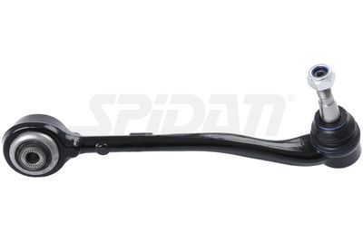 SPIDAN CHASSIS PARTS 57111