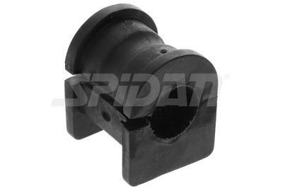 SPIDAN CHASSIS PARTS 411734