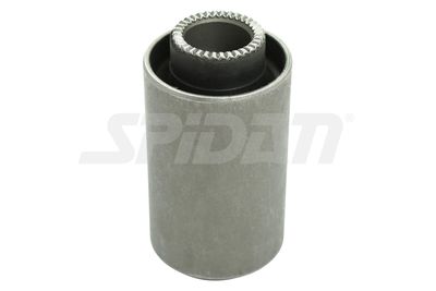 SPIDAN CHASSIS PARTS 412215