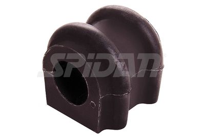 SPIDAN CHASSIS PARTS 412243