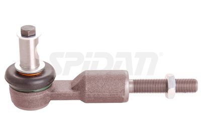 SPIDAN CHASSIS PARTS 44809