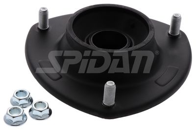 SPIDAN CHASSIS PARTS 410467