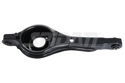 SPIDAN CHASSIS PARTS 50444