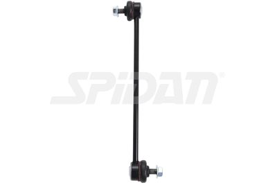 SPIDAN CHASSIS PARTS 57563