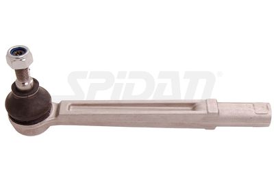 SPIDAN CHASSIS PARTS 58087
