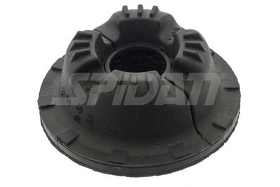 SPIDAN CHASSIS PARTS 414586